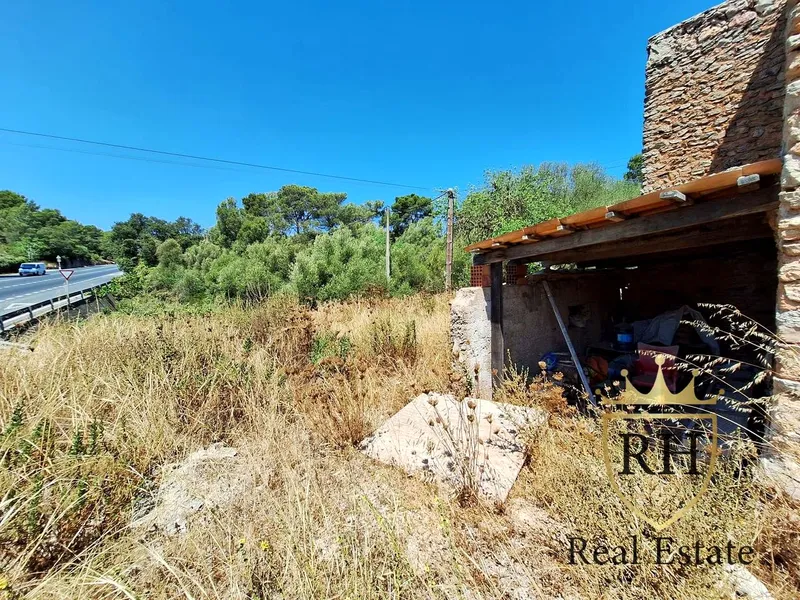 Farmhouse for sale in Son Servera of 141 m2 — photo 4