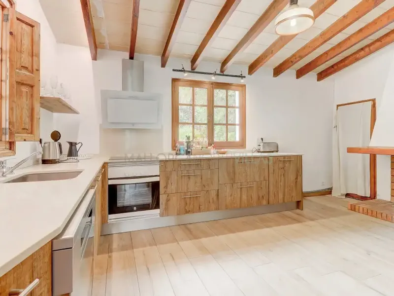 Available from November to April — photo 11