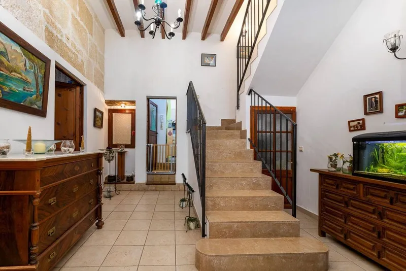 Luxury home in Pollença, Province of Balearic Islands — photo 8