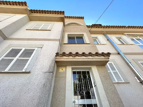 Penthouse for sale on Via Son Bielo, Llucmajor — photo 2