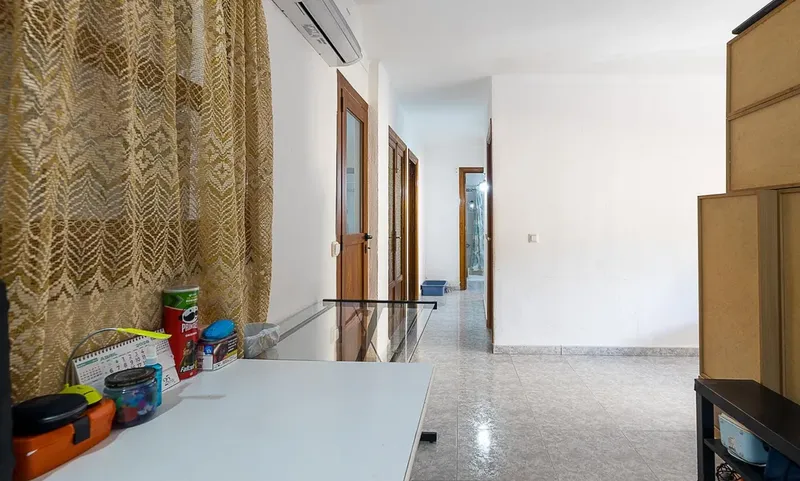 Apartment for sale in the Arenal area — photo 4