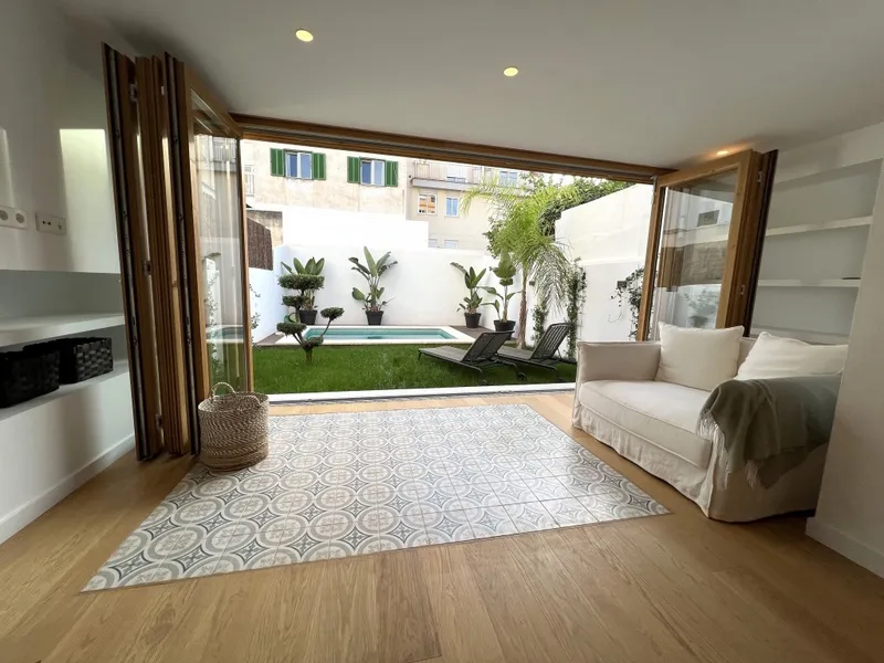 House for sale in Palma de Mallorca — photo 11