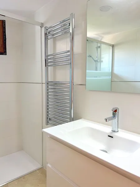 Inmobiliaria Habitat Sóller-Ficha — photo 8