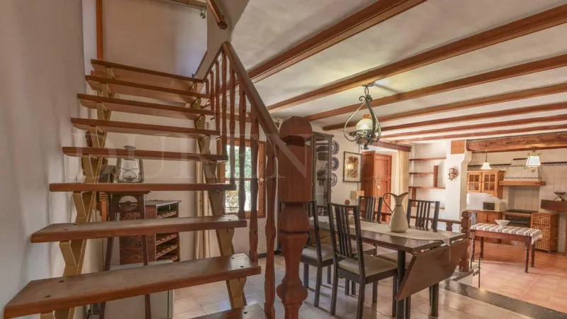 House for sale — photo 12