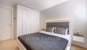 Apartment for sale in Port d'Andratx — photo 11