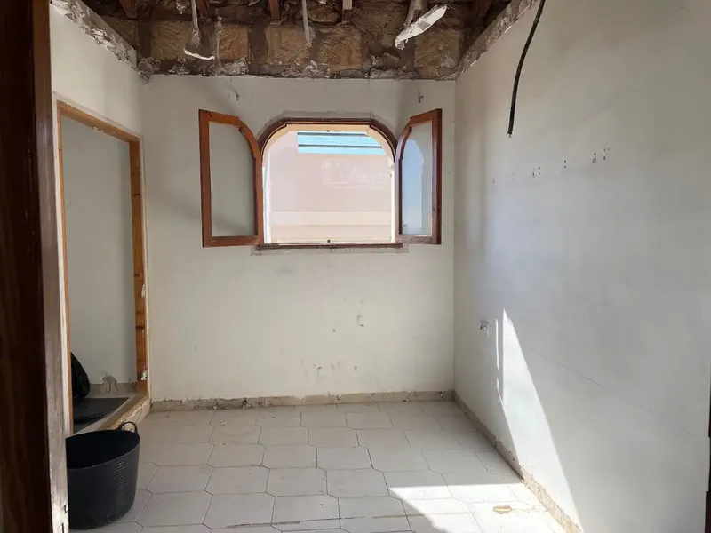 Brand new duplex of 140 m² with patio, in the village of Lloseta. — photo 8