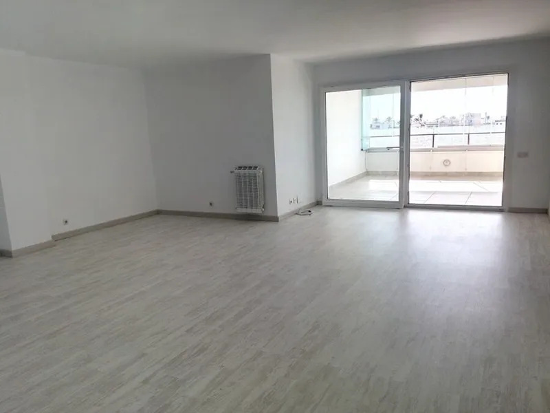 Fantastic First Line Apartment near Portixol Marina — photo 4