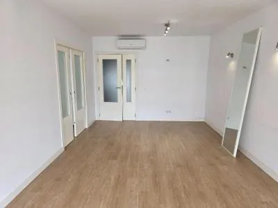 Flat in Binissalem with 96 m², 2 bedrooms, 2 bathrooms — photo 4