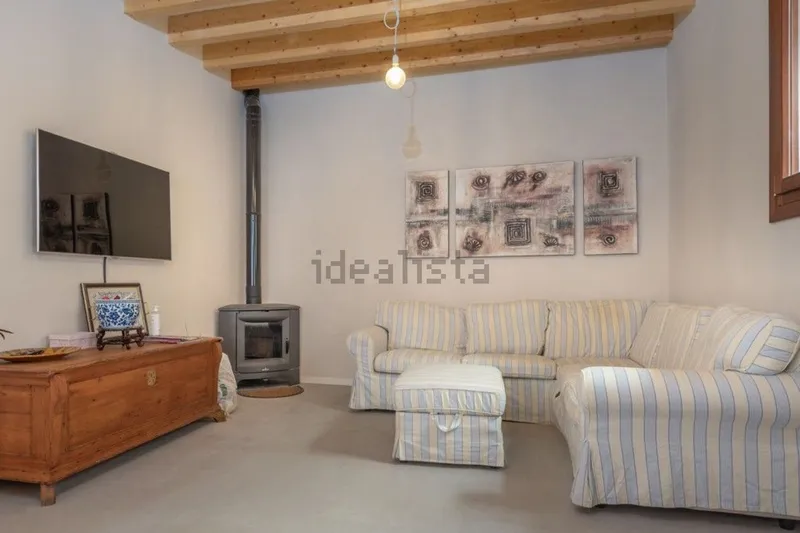 Village house for sale in Artà — photo 4