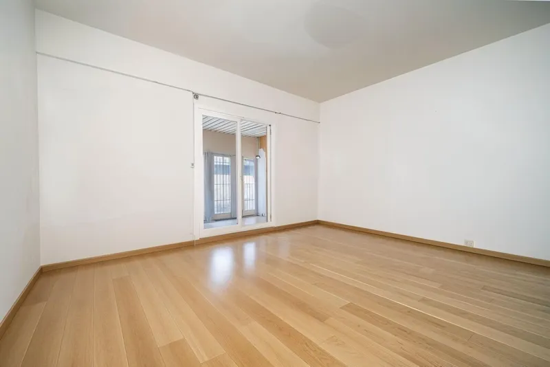 Ground floor in Palma - Son Roca — photo 1