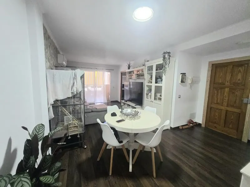 Flat for sale in Cala Ratjada, Capdepera — photo 3