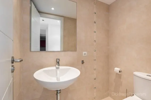 Apartment to rent in Port de Pollença, Pollença, Mallorca, Baleares, Spain — photo 8