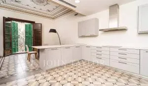 Apartment for sale in Palma de Mallorca — photo 7
