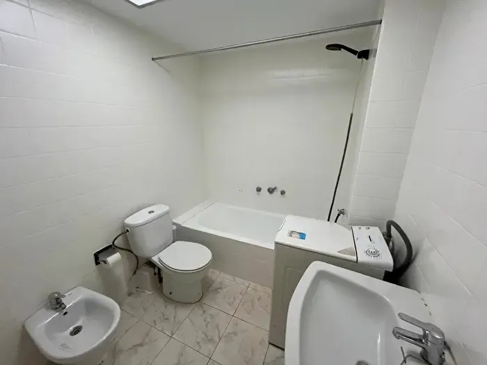 Piso en alquiler de 1 habitación: Costa de la Calma, Calvià — photo 3