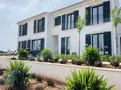 Modern newly built finca with elegant design — photo 3