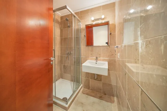 Penthouse for sale in Puerto Pollensa, North Mallorca — photo 12