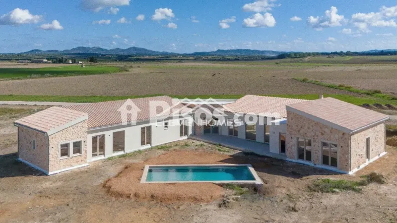 House in Vilafranca de Bonany — photo 2