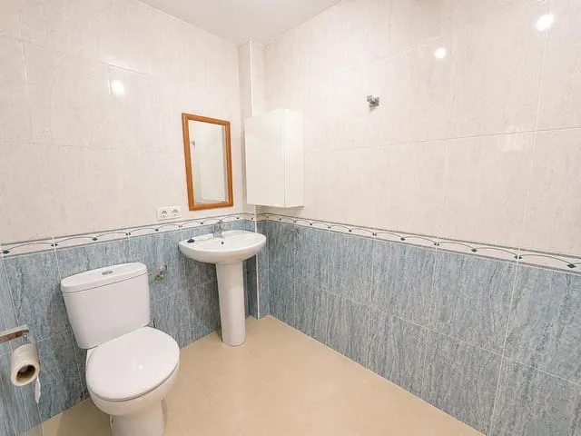Flat for sale in Campos — photo 4
