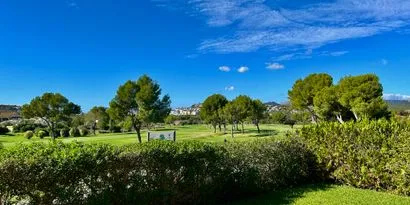 Real Estate Picture 0 Ref. No. 67806 — photo 4