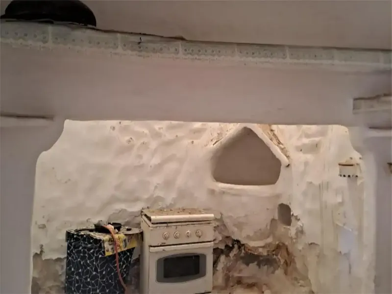 Casa en venta a Alqueria Blanca, Santanyí, Mallorca. — photo 9