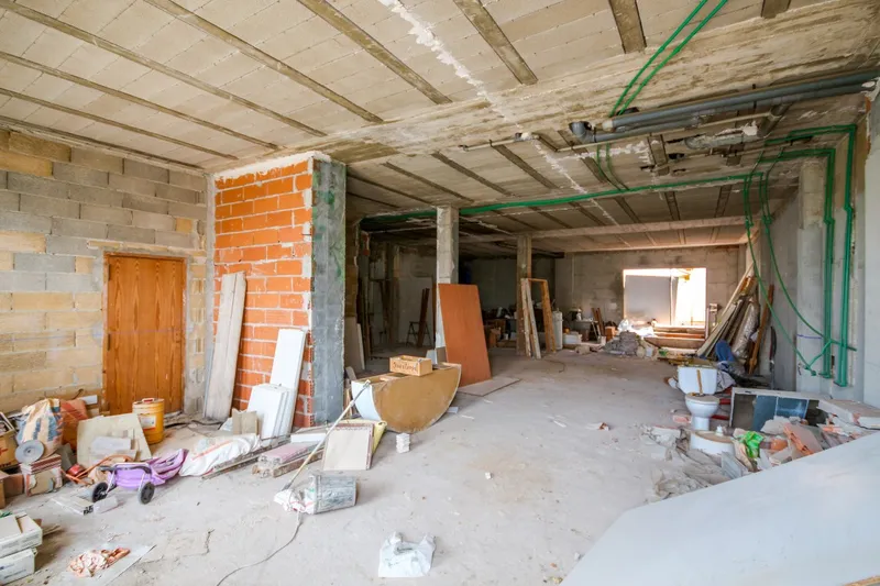 Commercial premises for sale in Puerto Alcudia — photo 4