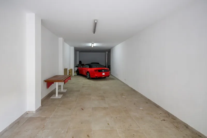 Commercial premises in the heart of Puerto Alcúdia — photo 4