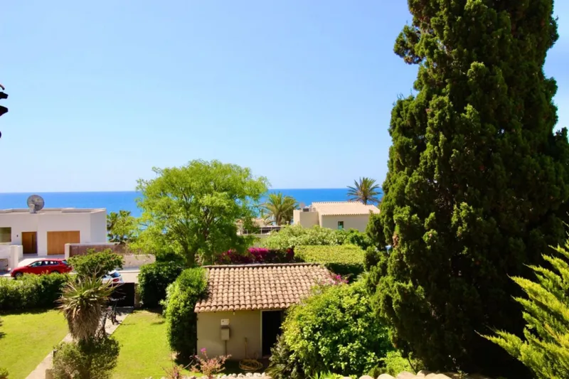 Villa in Porto Cristo Novo — photo 7