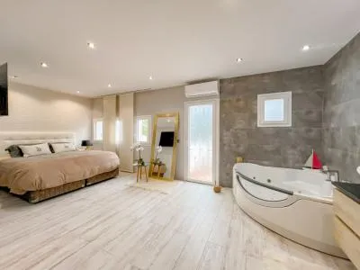 Townhouse for sale in Avenida des Sementer 38, Cala d'Or, Santanyí — photo 8