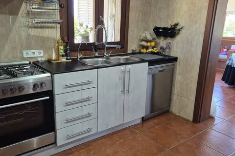 Finca in Selva, Mallorca — photo 11