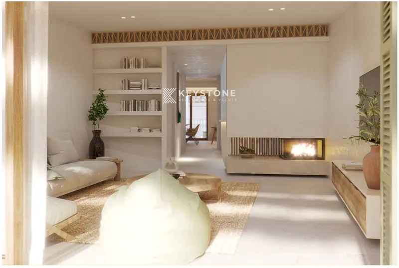 House — photo 3