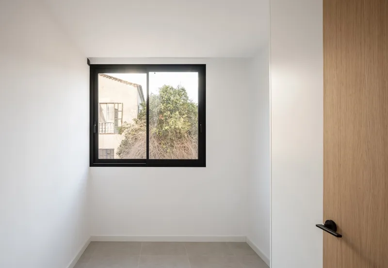 Modern apartment for sale in Palma with huge terrace — photo 6