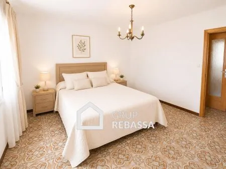 Flat - Palma de Mallorca (Portixol-Molinar) — photo 5