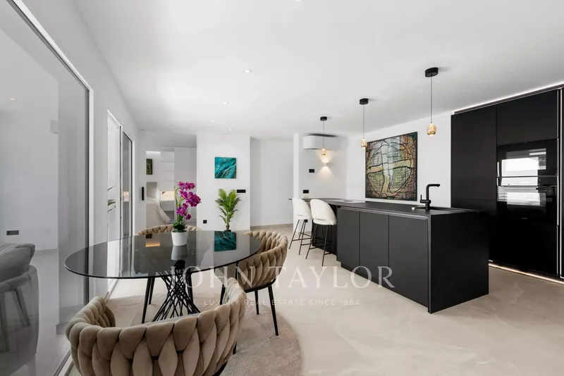 Apartment for Sale in Port d'Andratx — photo 11