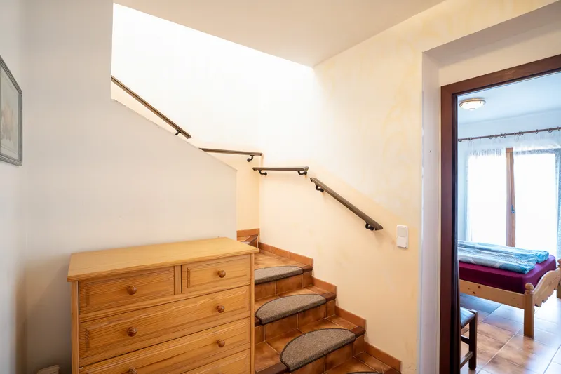 Great terraced house with sea views and three terraces – Cala Ratjada — photo 6