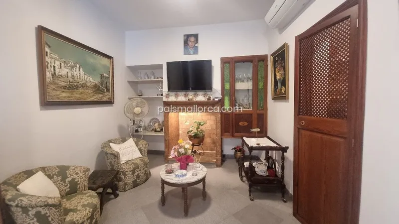 Town House in Llucmajor — photo 10
