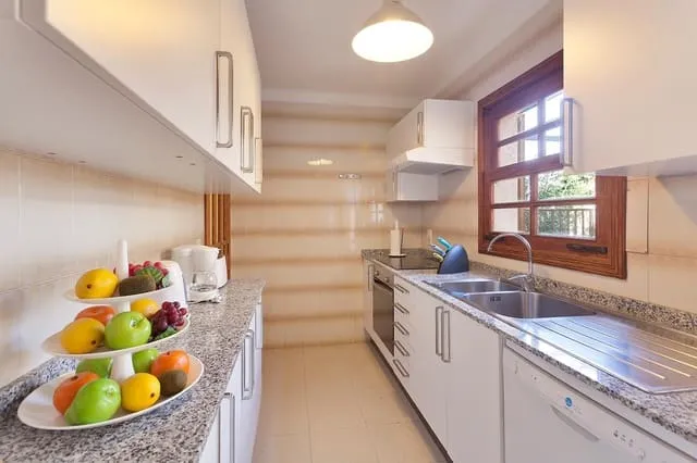 Apartment for rent in Portocristo / Port de Manacor, Manacor — photo 4