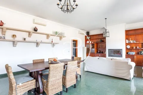 Villa in Binissalem, Mallorca — photo 12