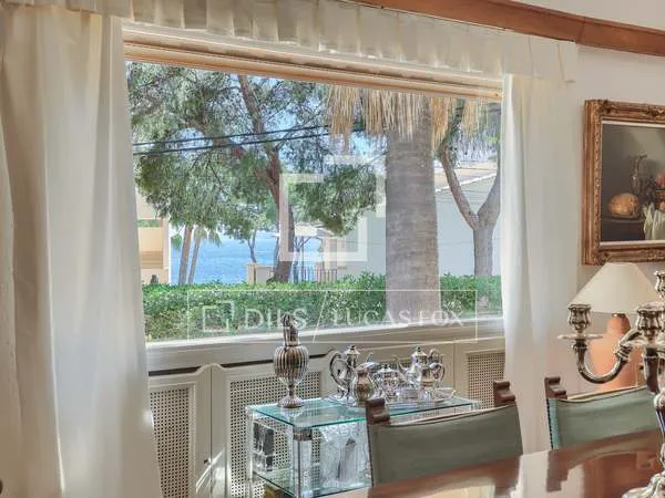 545m² house / villa for sale in Bendinat, Balearic Islands — photo 12