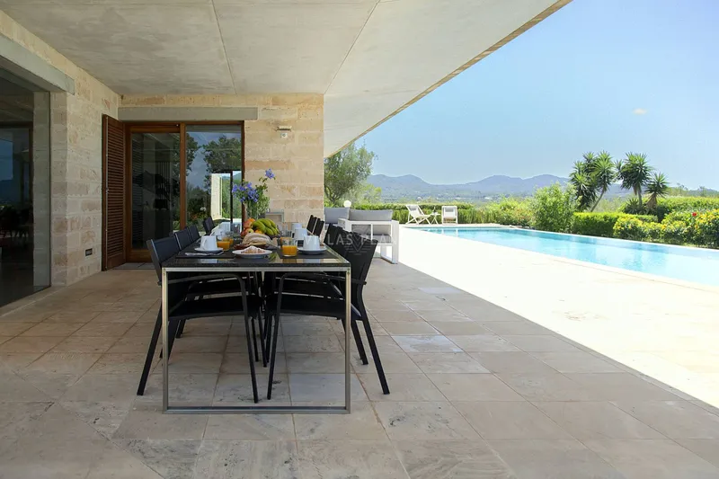 Dream luxury country villa — photo 4