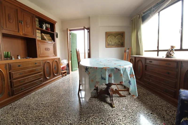 Apartment in Pere Garau area - Palma — photo 7