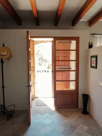 Finca/Country House for rent in Son Servera — photo 5