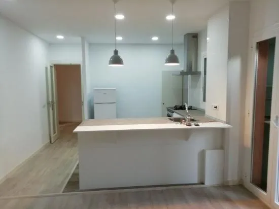 Apartment in Palma on Bonaire Street — photo 9