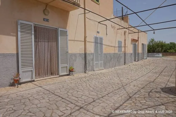 Independent house/chalet in MOLI DEL COMTE, Establiments — photo 2