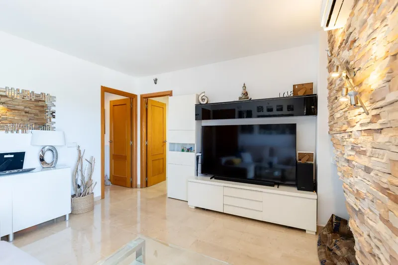 Penthouse for sale in Sa Torre — photo 4