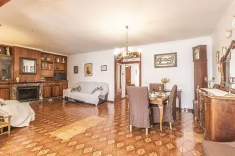 House — photo 11