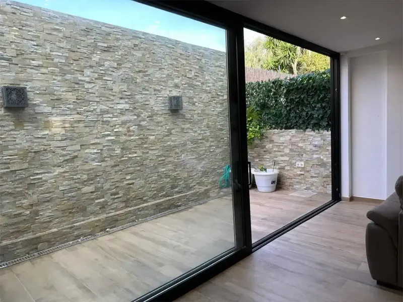 NO INMOBILIARIAS — photo 2