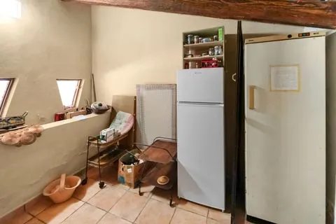 Country house in Campos, Mallorca — photo 11