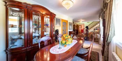 Real estate picture 0 Ref. No. 78938 — photo 7