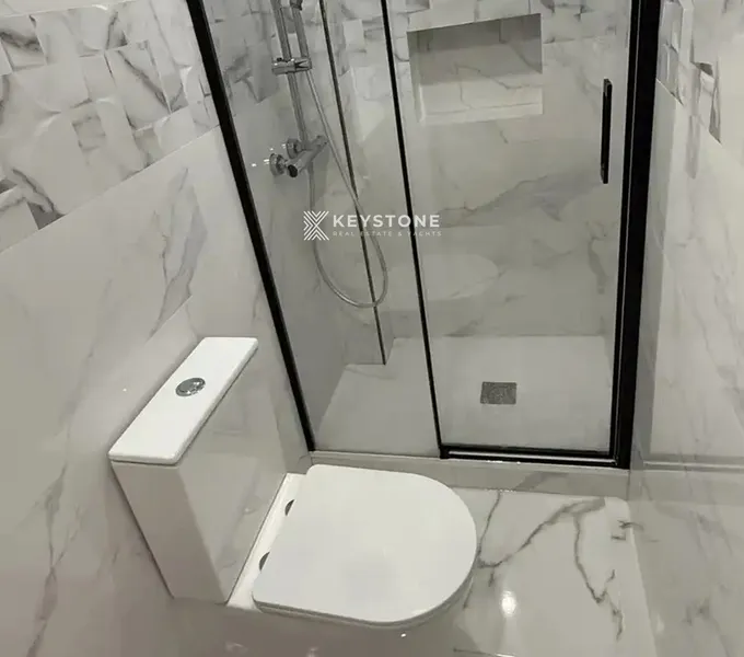 Penthouse — photo 11