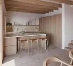 Village/town house for sale in Pollença — photo 3